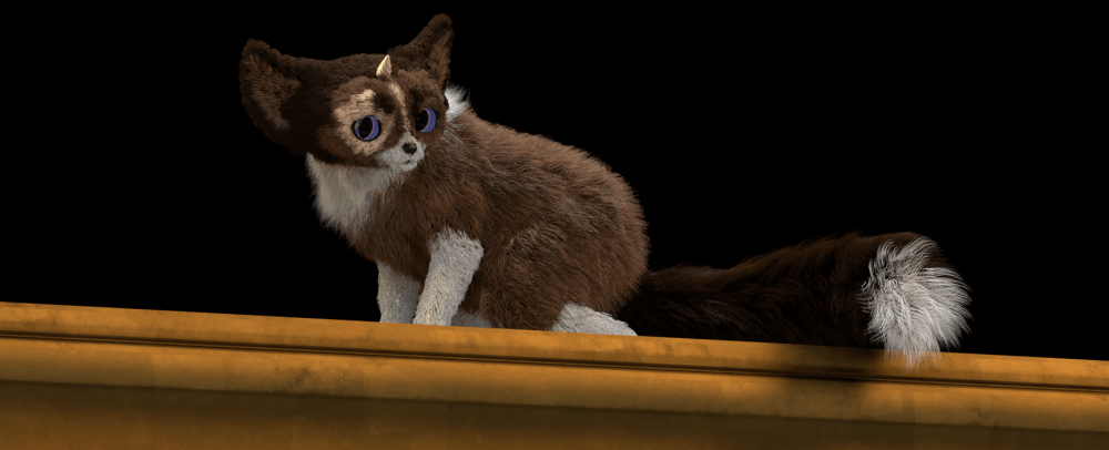 MSP_020_5095_ch_beauty.0085_tutorials