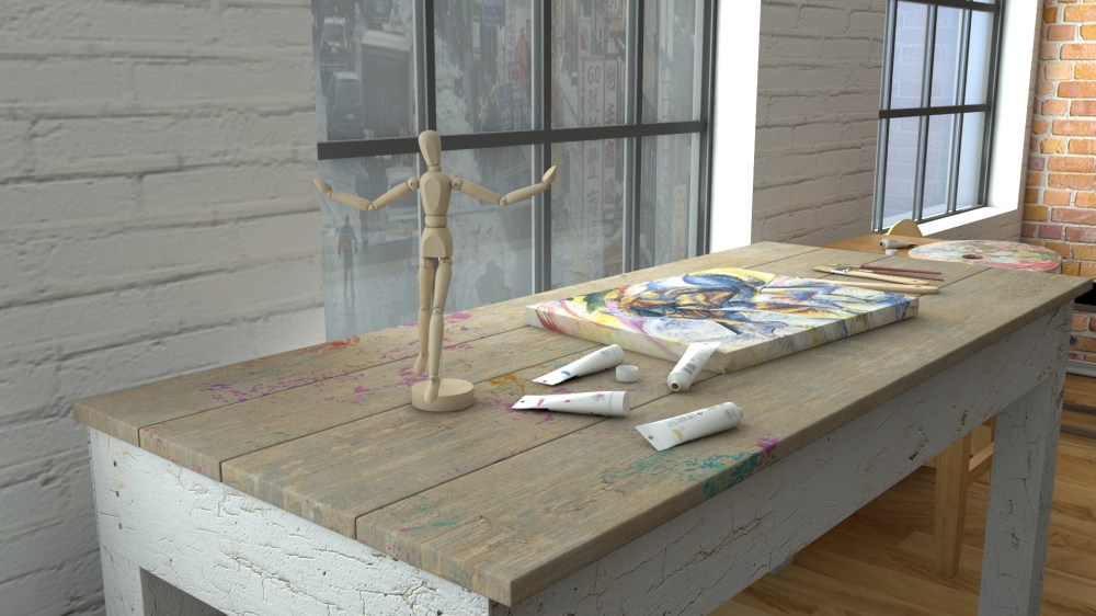 Ongkeo_FinalProject_Render_01