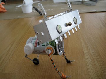 400452_2395067292254_492466214_n