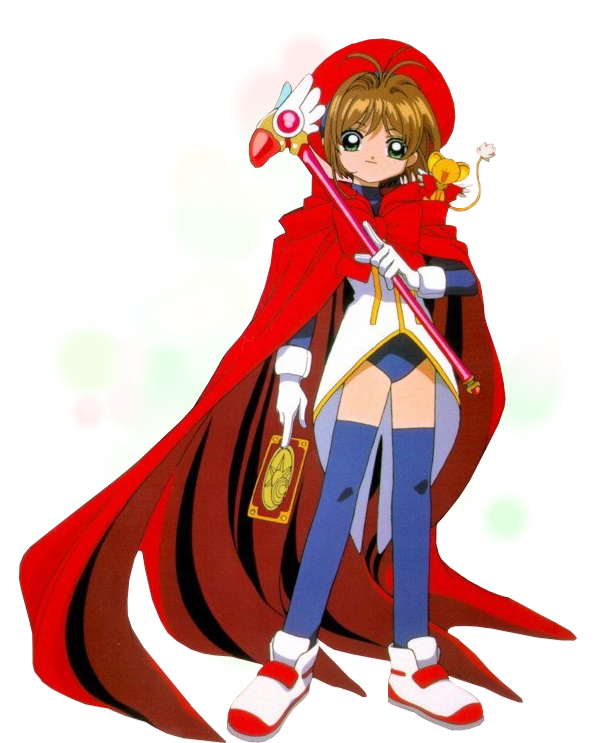 f7d0135459e67a62e7a44ec5db8a2aa2